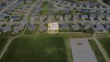 1657 Red Oak Street - Photo 49