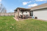 1657 Red Oak Street - Photo 6