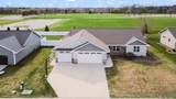 1657 Red Oak Street - Photo 9
