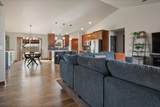 1657 Red Oak Street - Photo 10