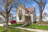 153 Hoyt Street - Photo 1