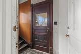 153 Hoyt Street - Photo 11