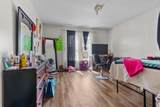 153 Hoyt Street - Photo 12