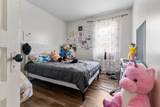 153 Hoyt Street - Photo 13