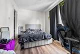 153 Hoyt Street - Photo 14