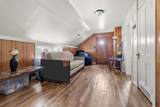 153 Hoyt Street - Photo 15