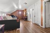 153 Hoyt Street - Photo 16