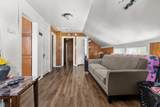 153 Hoyt Street - Photo 17