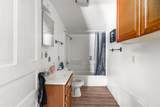153 Hoyt Street - Photo 18