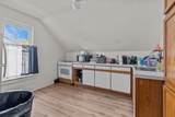 153 Hoyt Street - Photo 19