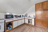 153 Hoyt Street - Photo 20