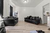 153 Hoyt Street - Photo 3