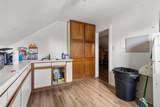 153 Hoyt Street - Photo 21
