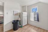 153 Hoyt Street - Photo 22