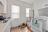 153 Hoyt Street - Photo 23
