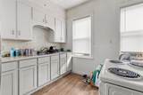153 Hoyt Street - Photo 24