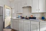 153 Hoyt Street - Photo 25