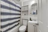 153 Hoyt Street - Photo 26