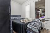 153 Hoyt Street - Photo 27