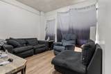 153 Hoyt Street - Photo 28