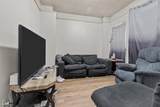 153 Hoyt Street - Photo 29