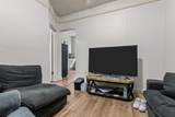 153 Hoyt Street - Photo 30