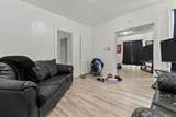153 Hoyt Street - Photo 4