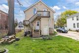 153 Hoyt Street - Photo 31