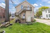 153 Hoyt Street - Photo 32