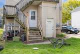 153 Hoyt Street - Photo 33