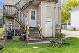 153 Hoyt Street - Photo 34