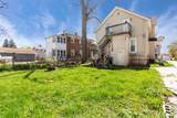 153 Hoyt Street - Photo 36