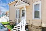 153 Hoyt Street - Photo 37