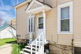 153 Hoyt Street - Photo 38
