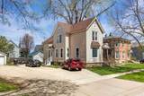 153 Hoyt Street - Photo 39