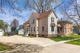 153 Hoyt Street - Photo 40