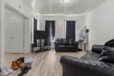 153 Hoyt Street - Photo 5