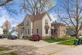 153 Hoyt Street - Photo 41