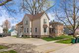 153 Hoyt Street - Photo 42