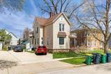 153 Hoyt Street - Photo 43