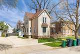 153 Hoyt Street - Photo 44