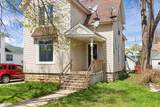 153 Hoyt Street - Photo 45