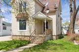 153 Hoyt Street - Photo 46