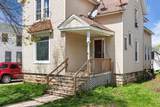 153 Hoyt Street - Photo 47