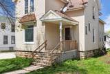 153 Hoyt Street - Photo 48