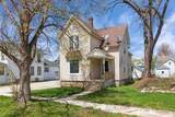 153 Hoyt Street - Photo 49