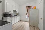 153 Hoyt Street - Photo 6
