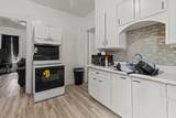 153 Hoyt Street - Photo 7