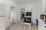 153 Hoyt Street - Photo 8