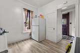 153 Hoyt Street - Photo 9